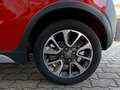 Opel Karl 1.0 Rocks,CARPLAY,SCHERMO 7",PROMO* Czerwony - thumbnail 14