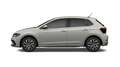 Volkswagen Polo GP Life Edition 1.0 70 kW / 95 pk TSI Hatchback 5 Grijs - thumbnail 2