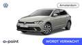 Volkswagen Polo GP Life Edition 1.0 70 kW / 95 pk TSI Hatchback 5 Grijs - thumbnail 1