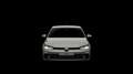 Volkswagen Polo GP Life Edition 1.0 70 kW / 95 pk TSI Hatchback 5 Grijs - thumbnail 5