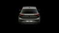 Volkswagen Polo GP Life Edition 1.0 70 kW / 95 pk TSI Hatchback 5 Grijs - thumbnail 6