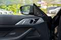 BMW M4 Competition M XDRIVE.DR.ASS.PRO.360°.H/K Schwarz - thumbnail 17