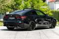 BMW M4 Competition M XDRIVE.DR.ASS.PRO.360°.H/K Negru - thumbnail 6