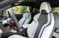 BMW M4 Competition M XDRIVE.DR.ASS.PRO.360°.H/K Negru - thumbnail 12