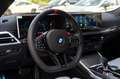 BMW M4 Competition M XDRIVE.DR.ASS.PRO.360°.H/K Negru - thumbnail 11