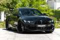 BMW M4 Competition M XDRIVE.DR.ASS.PRO.360°.H/K Negru - thumbnail 3