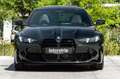BMW M4 Competition M XDRIVE.DR.ASS.PRO.360°.H/K Negru - thumbnail 2