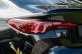 BMW M4 Competition M XDRIVE.DR.ASS.PRO.360°.H/K Schwarz - thumbnail 29