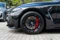 BMW M4 Competition M XDRIVE.DR.ASS.PRO.360°.H/K Schwarz - thumbnail 27