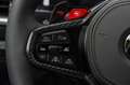 BMW M4 Competition M XDRIVE.DR.ASS.PRO.360°.H/K Schwarz - thumbnail 21