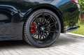 BMW M4 Competition M XDRIVE.DR.ASS.PRO.360°.H/K Schwarz - thumbnail 28