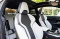 BMW M4 Competition M XDRIVE.DR.ASS.PRO.360°.H/K Negru - thumbnail 14