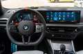 BMW M4 Competition M XDRIVE.DR.ASS.PRO.360°.H/K Negru - thumbnail 8