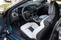 BMW M4 Competition M XDRIVE.DR.ASS.PRO.360°.H/K Negru - thumbnail 10
