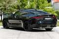 BMW M4 Competition M XDRIVE.DR.ASS.PRO.360°.H/K Negru - thumbnail 4