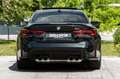 BMW M4 Competition M XDRIVE.DR.ASS.PRO.360°.H/K Negru - thumbnail 5