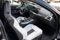 BMW M4 Competition M XDRIVE.DR.ASS.PRO.360°.H/K Negru - thumbnail 13