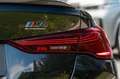 BMW M4 Competition M XDRIVE.DR.ASS.PRO.360°.H/K Schwarz - thumbnail 30
