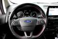 Ford EcoSport 1.0 125CV ST-Line*PROMO MESE*2022UNIPRO AZIENDALE Gris - thumbnail 10