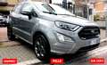 Ford EcoSport 1.0 125CV ST-Line*PROMO MESE*2022UNIPRO AZIENDALE Gris - thumbnail 1