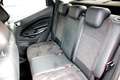 Ford EcoSport 1.0 125CV ST-Line*PROMO MESE*2022UNIPRO AZIENDALE Gris - thumbnail 9