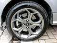 Ford EcoSport 1.0 125CV ST-Line*PROMO MESE*2022UNIPRO AZIENDALE Gris - thumbnail 13