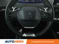 Peugeot 3008 1.6 PureTech Allure Aut.*NAVI*LED*TEMPO*CAM*PDC* Weiß - thumbnail 19
