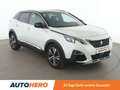 Peugeot 3008 1.6 PureTech Allure Aut.*NAVI*LED*TEMPO*CAM*PDC* Weiß - thumbnail 8