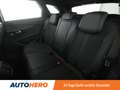 Peugeot 3008 1.6 PureTech Allure Aut.*NAVI*LED*TEMPO*CAM*PDC* Weiß - thumbnail 14