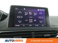 Peugeot 3008 1.6 PureTech Allure Aut.*NAVI*LED*TEMPO*CAM*PDC* Weiß - thumbnail 21