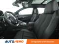 Peugeot 3008 1.6 PureTech Allure Aut.*NAVI*LED*TEMPO*CAM*PDC* Weiß - thumbnail 10