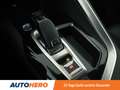 Peugeot 3008 1.6 PureTech Allure Aut.*NAVI*LED*TEMPO*CAM*PDC* Weiß - thumbnail 28