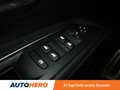Peugeot 3008 1.6 PureTech Allure Aut.*NAVI*LED*TEMPO*CAM*PDC* Weiß - thumbnail 29