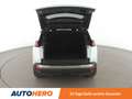 Peugeot 3008 1.6 PureTech Allure Aut.*NAVI*LED*TEMPO*CAM*PDC* Weiß - thumbnail 16