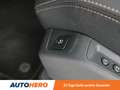 Peugeot 3008 1.6 PureTech Allure Aut.*NAVI*LED*TEMPO*CAM*PDC* Weiß - thumbnail 32