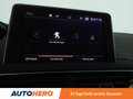 Peugeot 3008 1.6 PureTech Allure Aut.*NAVI*LED*TEMPO*CAM*PDC* Weiß - thumbnail 26