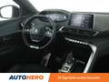 Peugeot 3008 1.6 PureTech Allure Aut.*NAVI*LED*TEMPO*CAM*PDC* Weiß - thumbnail 13
