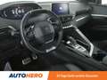 Peugeot 3008 1.6 PureTech Allure Aut.*NAVI*LED*TEMPO*CAM*PDC* Weiß - thumbnail 11