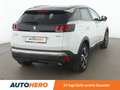 Peugeot 3008 1.6 PureTech Allure Aut.*NAVI*LED*TEMPO*CAM*PDC* Weiß - thumbnail 6