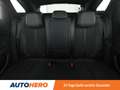 Peugeot 3008 1.6 PureTech Allure Aut.*NAVI*LED*TEMPO*CAM*PDC* Weiß - thumbnail 15