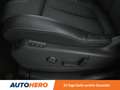 Peugeot 3008 1.6 PureTech Allure Aut.*NAVI*LED*TEMPO*CAM*PDC* Weiß - thumbnail 33