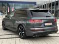 Audi SQ7 4.0 TDI Quattro Matrix Sitzkühl Daytonagrey Grau - thumbnail 8