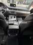 Audi SQ7 4.0 TDI Quattro Matrix Sitzkühl Daytonagrey Grau - thumbnail 17