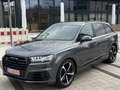 Audi SQ7 4.0 TDI Quattro Matrix Sitzkühl Daytonagrey Grau - thumbnail 1