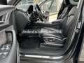 Audi SQ7 4.0 TDI Quattro Matrix Sitzkühl Daytonagrey Grau - thumbnail 13
