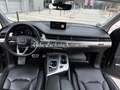 Audi SQ7 4.0 TDI Quattro Matrix Sitzkühl Daytonagrey Grau - thumbnail 15