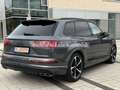 Audi SQ7 4.0 TDI Quattro Matrix Sitzkühl Daytonagrey Grau - thumbnail 10