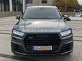 Audi SQ7 4.0 TDI Quattro Matrix Sitzkühl Daytonagrey Grau - thumbnail 2