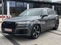 Audi SQ7 4.0 TDI Quattro Matrix Sitzkühl Daytonagrey Grau - thumbnail 6