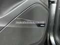 Audi SQ7 4.0 TDI Quattro Matrix Sitzkühl Daytonagrey Grau - thumbnail 14